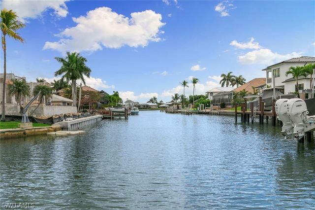 179 Dan River CT, Marco Island, FL 34145