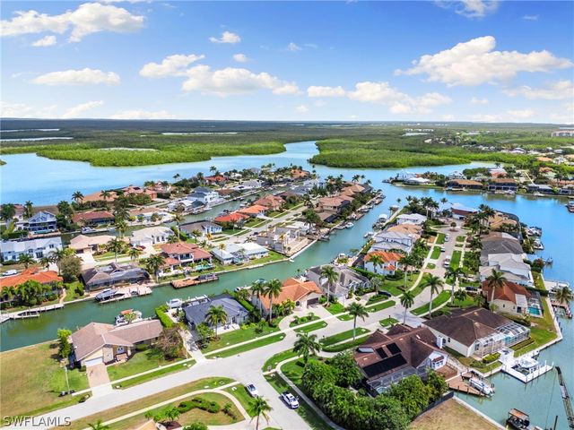 179 Dan River CT, Marco Island, FL 34145