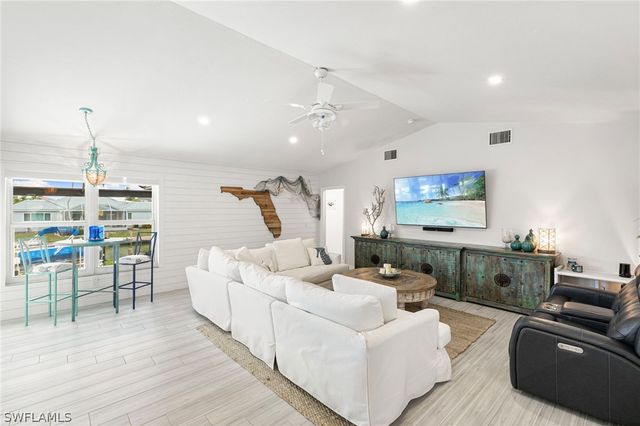 179 Dan River CT, Marco Island, FL 34145