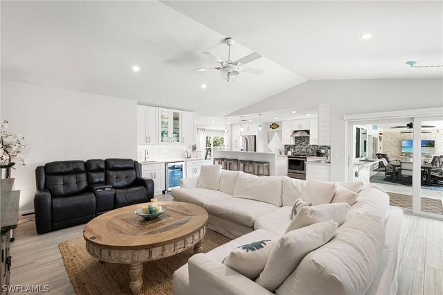 179 Dan River CT, Marco Island, FL 34145