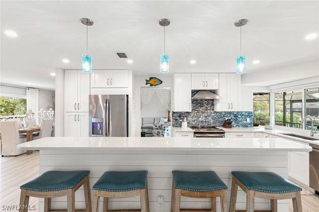 179 Dan River CT, Marco Island, FL 34145