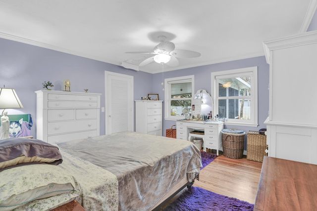 3203 Palm Drive, Delray Beach, FL 33483