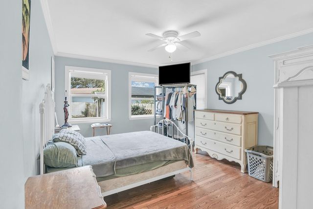 3203 Palm Drive, Delray Beach, FL 33483