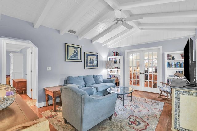 3203 Palm Drive, Delray Beach, FL 33483