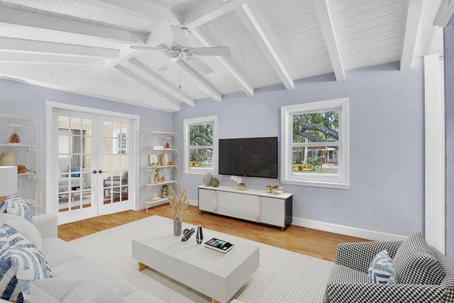 3203 Palm Drive, Delray Beach, FL 33483