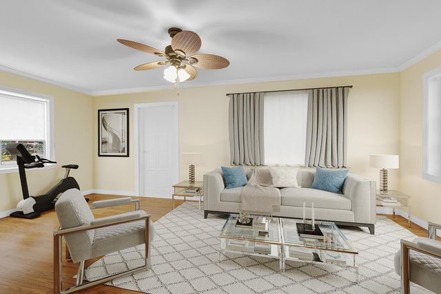 3203 Palm Drive, Delray Beach, FL 33483