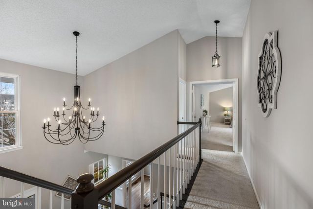 2796 MAPLE RIDGE DR, Woodbridge, VA 22192