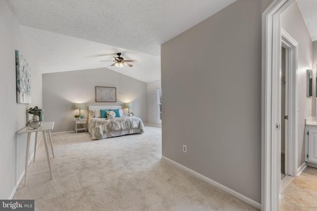 2796 MAPLE RIDGE DR, Woodbridge, VA 22192