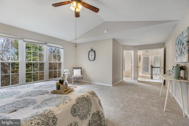 2796 MAPLE RIDGE DR, Woodbridge, VA 22192