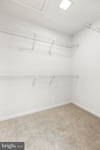 2796 MAPLE RIDGE DR, Woodbridge, VA 22192