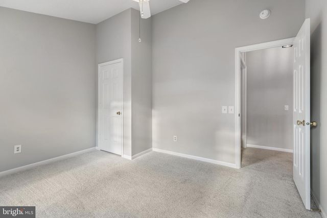 2796 MAPLE RIDGE DR, Woodbridge, VA 22192