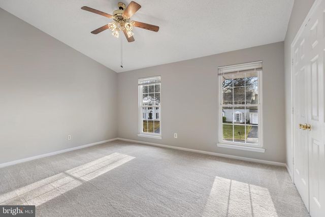 2796 MAPLE RIDGE DR, Woodbridge, VA 22192