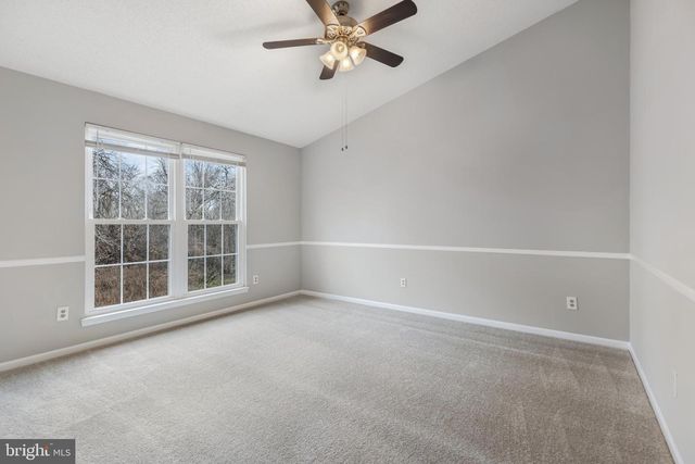 2796 MAPLE RIDGE DR, Woodbridge, VA 22192