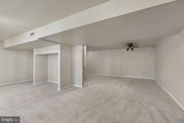 2796 MAPLE RIDGE DR, Woodbridge, VA 22192