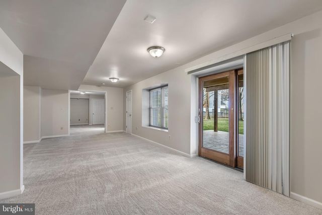 2796 MAPLE RIDGE DR, Woodbridge, VA 22192