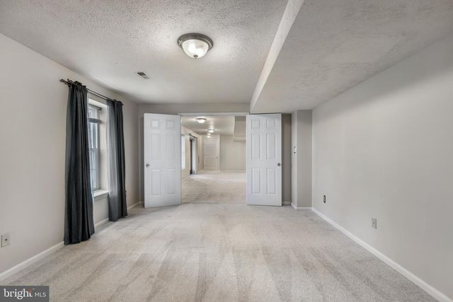 2796 MAPLE RIDGE DR, Woodbridge, VA 22192