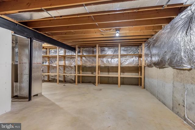 2796 MAPLE RIDGE DR, Woodbridge, VA 22192