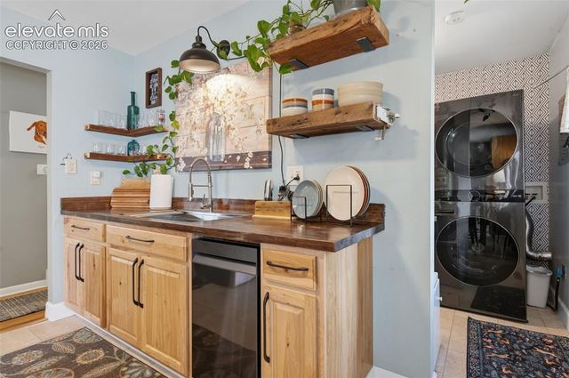 3120 Brady Boulevard, Colorado Springs, CO 80909