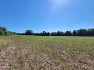 Lot 2 Bradley Road, Westville, FL 32464
