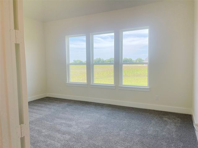 141 Olson Road, Waxahachie, TX 75167