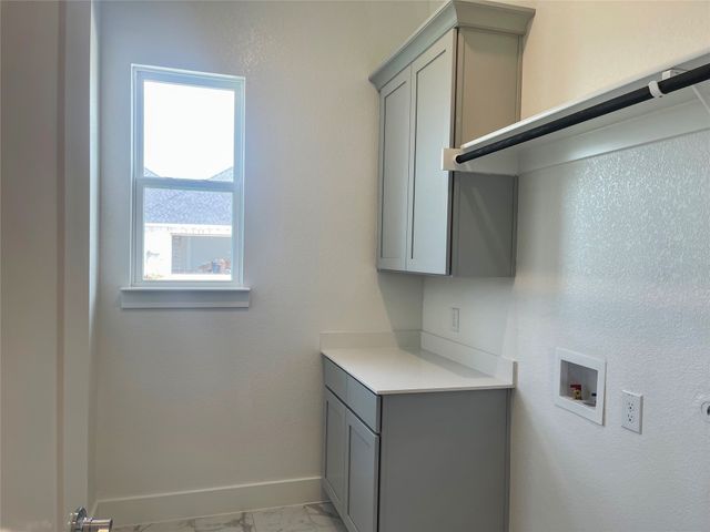 141 Olson Road, Waxahachie, TX 75167