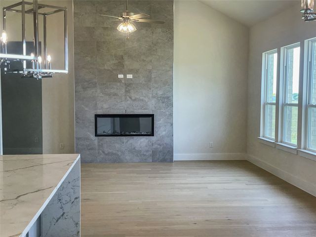 141 Olson Road, Waxahachie, TX 75167