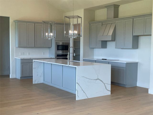 141 Olson Road, Waxahachie, TX 75167