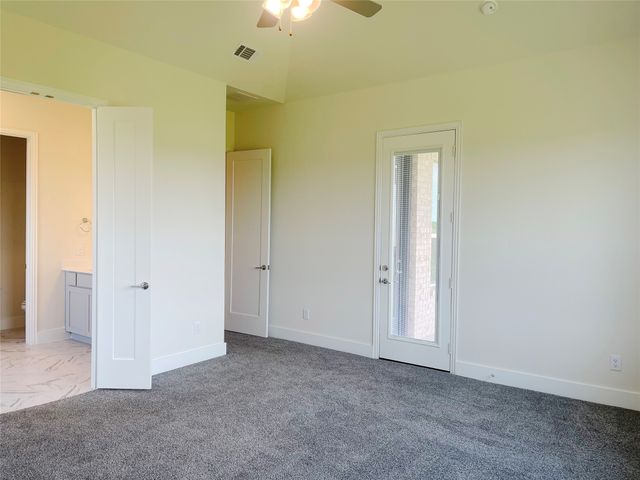 141 Olson Road, Waxahachie, TX 75167