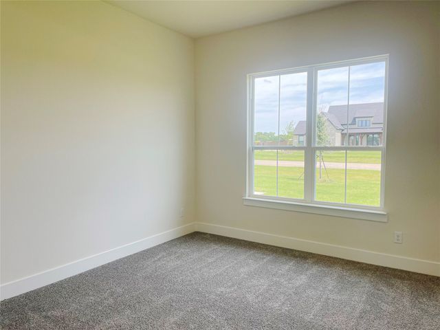 141 Olson Road, Waxahachie, TX 75167