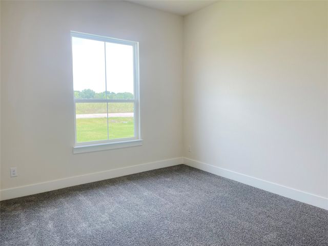 141 Olson Road, Waxahachie, TX 75167