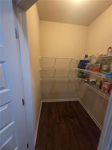1223 Deadwood Trail, Loganville, GA 30052