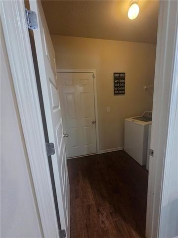 1223 Deadwood Trail, Loganville, GA 30052