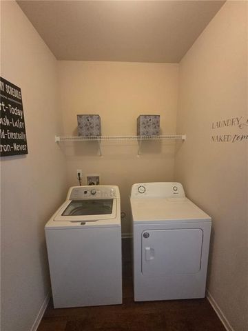 1223 Deadwood Trail, Loganville, GA 30052
