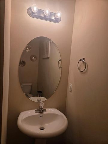 1223 Deadwood Trail, Loganville, GA 30052