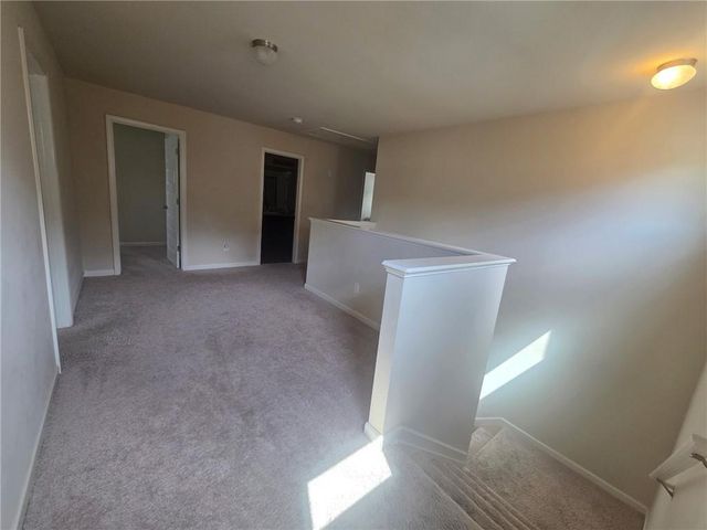 1223 Deadwood Trail, Loganville, GA 30052