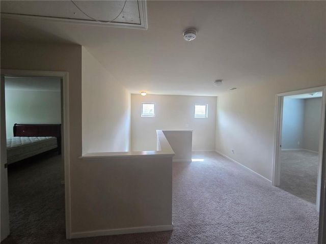 1223 Deadwood Trail, Loganville, GA 30052