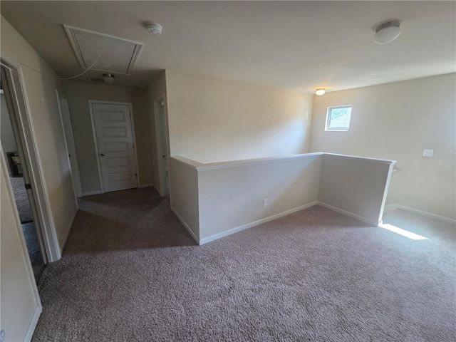 1223 Deadwood Trail, Loganville, GA 30052