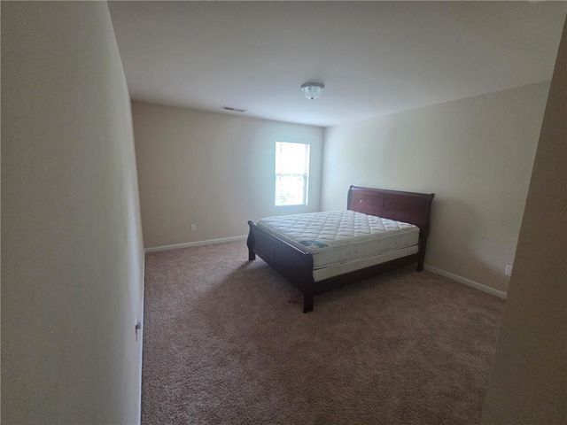1223 Deadwood Trail, Loganville, GA 30052