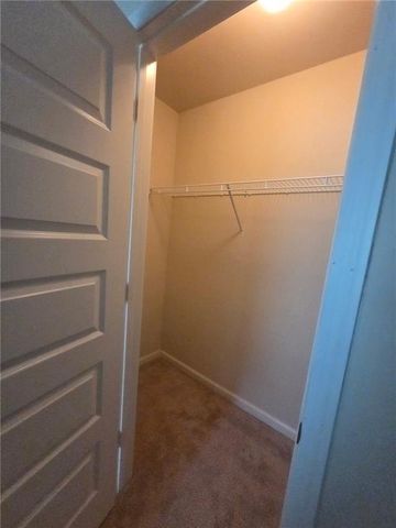 1223 Deadwood Trail, Loganville, GA 30052