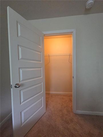1223 Deadwood Trail, Loganville, GA 30052