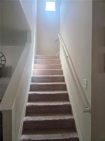 1223 Deadwood Trail, Loganville, GA 30052