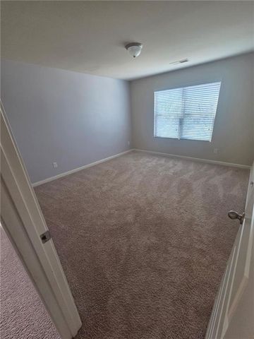 1223 Deadwood Trail, Loganville, GA 30052