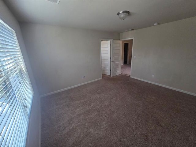 1223 Deadwood Trail, Loganville, GA 30052
