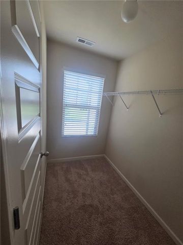 1223 Deadwood Trail, Loganville, GA 30052