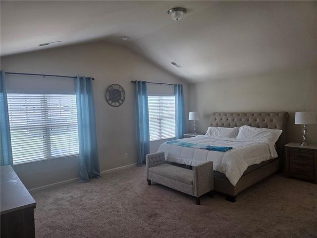 1223 Deadwood Trail, Loganville, GA 30052