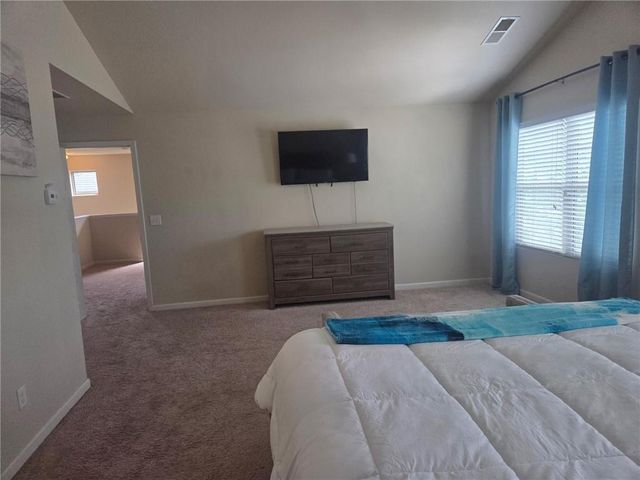 1223 Deadwood Trail, Loganville, GA 30052