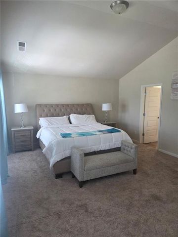 1223 Deadwood Trail, Loganville, GA 30052