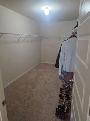 1223 Deadwood Trail, Loganville, GA 30052