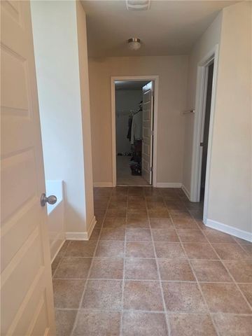 1223 Deadwood Trail, Loganville, GA 30052