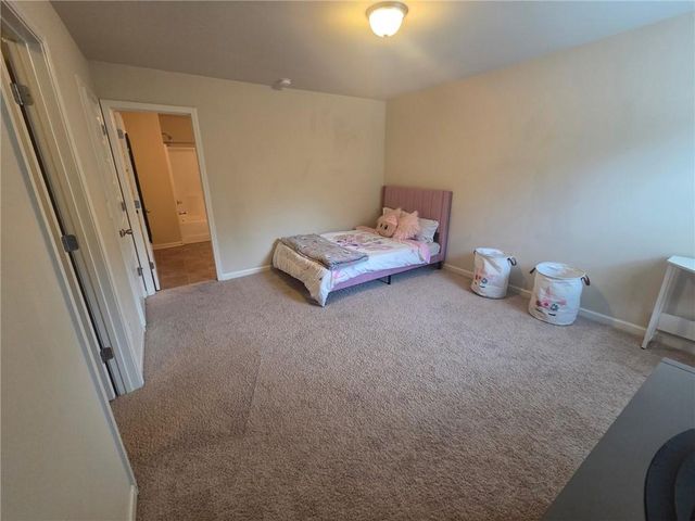 1223 Deadwood Trail, Loganville, GA 30052